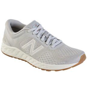 New Balance Fresh Foam Arishi Sneakers